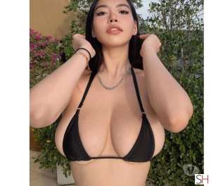 ❤❤new❤💯Asian 💯Japanse 🎀, Agency in East Sussex