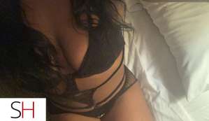 25 year old Caucasian Escort in Sherbrooke Nouvelle à Magog … ne manque pas Kayla