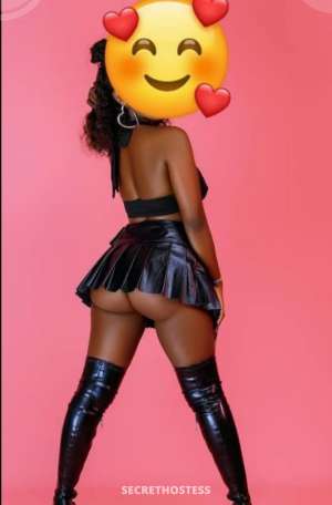 Sweet Sharliz, escort in Al Manama