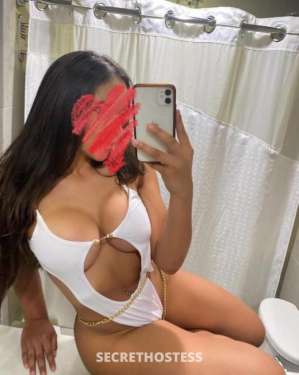 BUSTY Beautiful Sweet Companion N.AT ANAL CIP DFK PSE,  in Brisbane