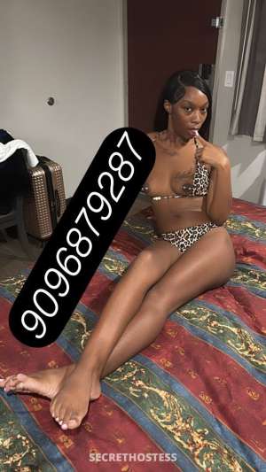 Good morning cum see me in Fargo ND
