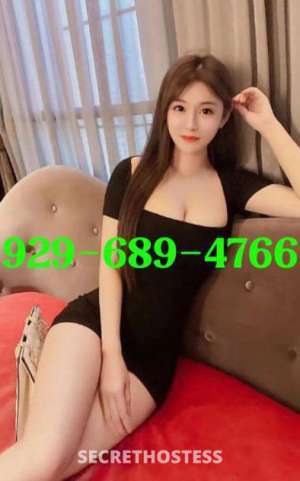 🅽🅴🆆▬✅xxxx-xxx-xxx✅best massage🍎🍎5 star  in Fredericksburg VA