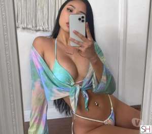 New💘Asian beauty vip💖 duo, Agency in Coventry