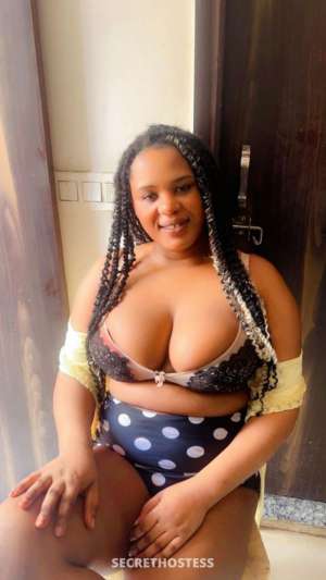 26Yrs Old Escort 160CM Tall Abu Dhabi Image - 1