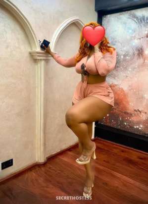 26Yrs Old Escort 160CM Tall Abu Dhabi Image - 4