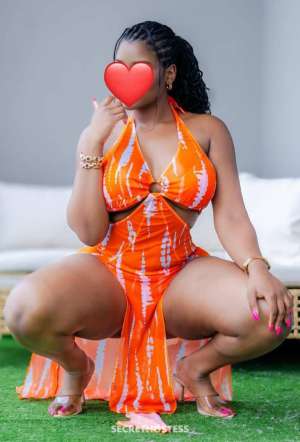 26Yrs Old Escort 160CM Tall Abu Dhabi Image - 5