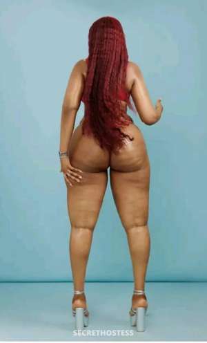 26Yrs Old Escort 160CM Tall Abu Dhabi Image - 6