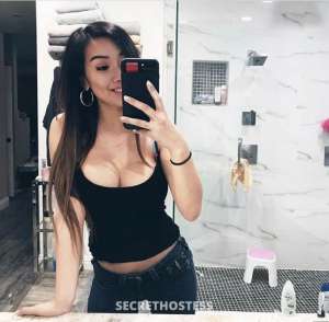 26 year old Escort in Bundaberg Sexy young uni Girl with big boobs extras in/outcal, 