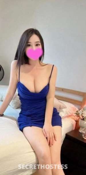 26Yrs Old Escort 165CM Tall Darwin Image - 2