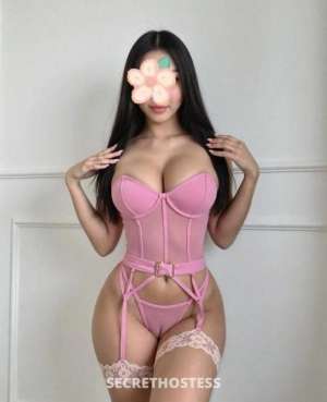 26Yrs Old Escort 165CM Tall Darwin Image - 7