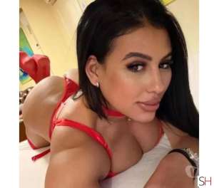 .IVANA.READY FOR.YOU.OWO.GFE, Independent in Dundee