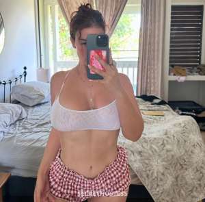 26 year old Thai Escort in Coffs Harbour Hello im available for incall &amp; outcall service in 