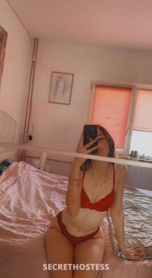 I’m available now and READY to have some fun!! All my  in Allentown PA