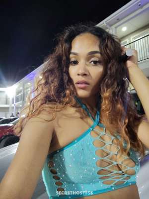 YOUR Sweet Sweet Fantasy in Lawton OK