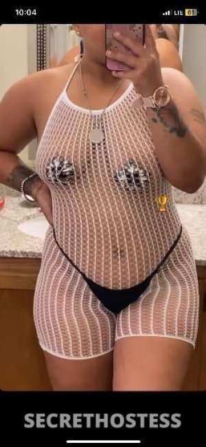 Mixed exotic big booty redbone in Philadelphia PA