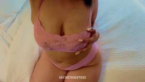 New pics Outcalls Lets Play Available Now in Salem OR
