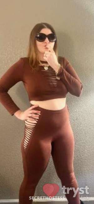 Honey - SEEING lOLDERGENTLEMEN in Atlanta GA