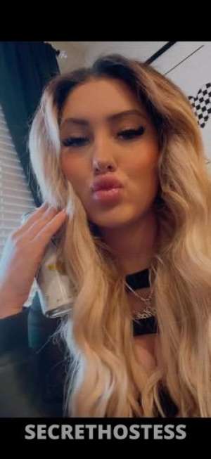 Tall blonde___ perfect boobs in Ogden UT