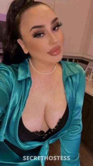 28 year old Escort in Castle Hill Sydney Let me whisper U a secret in Castle Hill julio