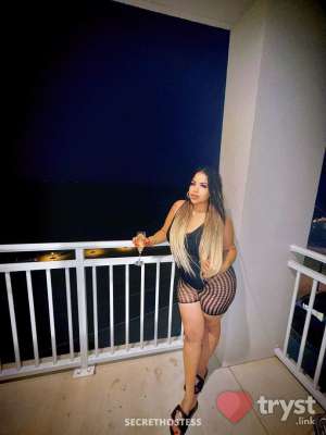 Lorena in Houston TX
