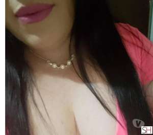 Boquinha gulosa que gosta de mamar in Paraná