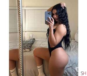 New lovely and mature girl Amyra, Independent in Edinburgh