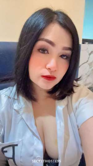 29 year old Asian Escort in Udaipur Massager in Udaipur, escort
