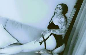 Naughty little girl, Aussie babe need some one to come and  in Geelong