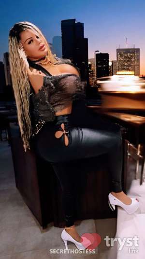 Isabelle Brazilian - Beautiful and sexy in Boca Raton FL