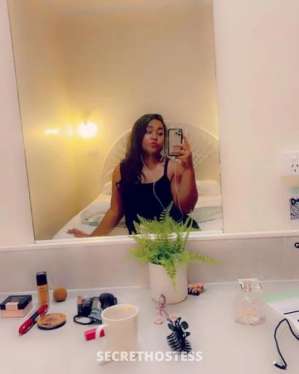 29Yrs Old Escort Townsville Image - 1
