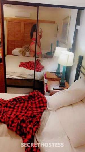 29Yrs Old Escort Townsville Image - 2