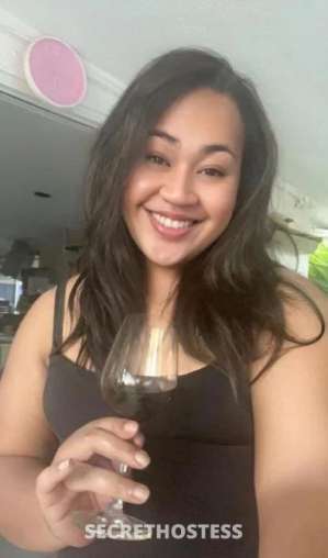 29Yrs Old Escort Townsville Image - 3
