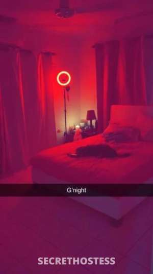 29Yrs Old Escort Townsville Image - 4