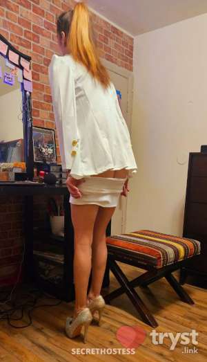30Yrs Old Escort 168CM Tall Philadelphia PA Image - 7