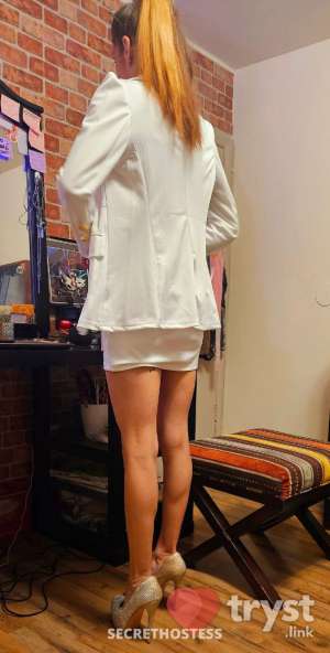 30Yrs Old Escort 168CM Tall Philadelphia PA Image - 8