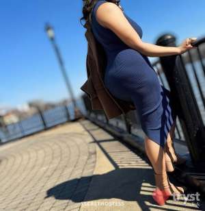 Madison Banks - Sexy Sweet &amp; Hard to forget in Philadelphia PA