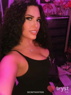 jessiek - Satisfaction Guaranteed in Cincinnati OH