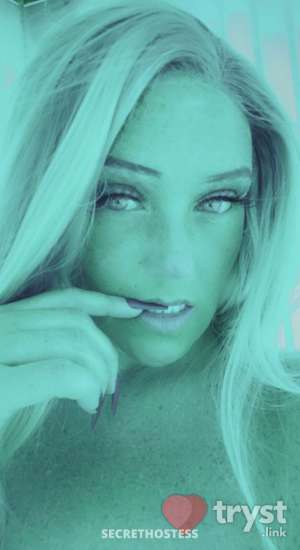 Natasha Westbrook - Pay me Daddy, DONT bs me in Lima OH