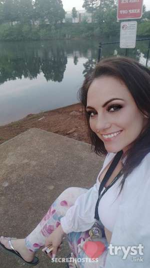 Presley marie - I love what I do and so will u in Atlanta GA
