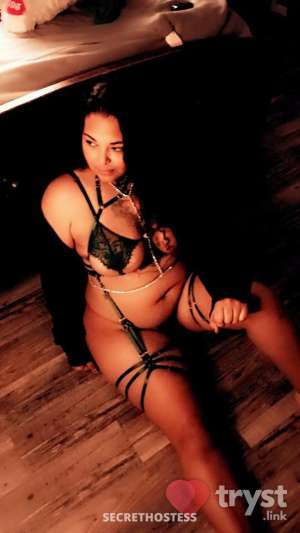 30 year old Dominican Escort in Midland TX Mistress J (Jordan) - Fucking with you is my joy