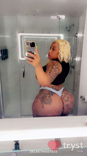 sariyahlaxxxx - Onion BOOTY LUX PORNO  FANTASY in Los Angeles CA