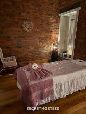 NEW MASSAGE SHOP 19 church st Geelong, Greater Geelong in Geelong