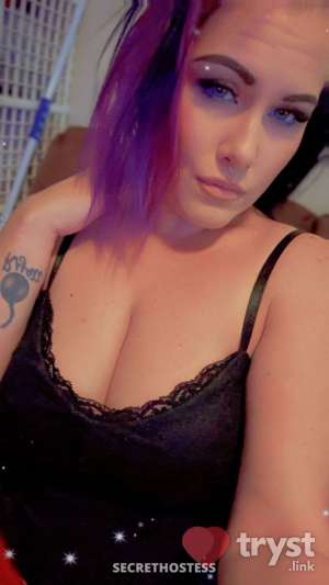 AllieeAustynn - I'm sure to be your favorite in Lafayette LA