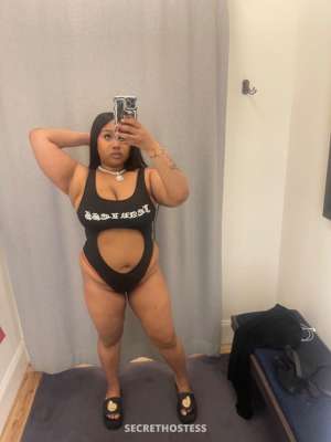 Sexxy Women Ready for incall outcall 4 20freind oxy reeal in Philadelphia PA
