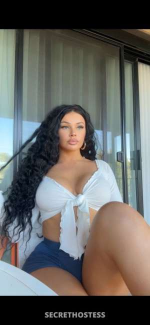 30 year old Escort in Tri-Cities WA Available in Richland 4pm-12am READ ad description below 
