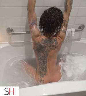 30 year old Latino Escort in Milton Paig-i-lious ..:definition… make the bpys go loco