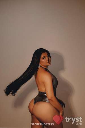 Lisa smith - I'm your sweet desire in Baltimore MD