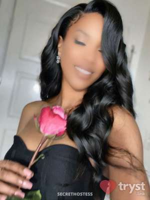 Lily Davenport - Sweet sophistication in Los Angeles CA