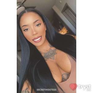 30 year old Escort in Poughkeepsie NY Brooklyn - Fit inked vixen