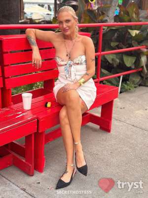 Alina from Ukraine - Ukrainian Beauty in Austin TX